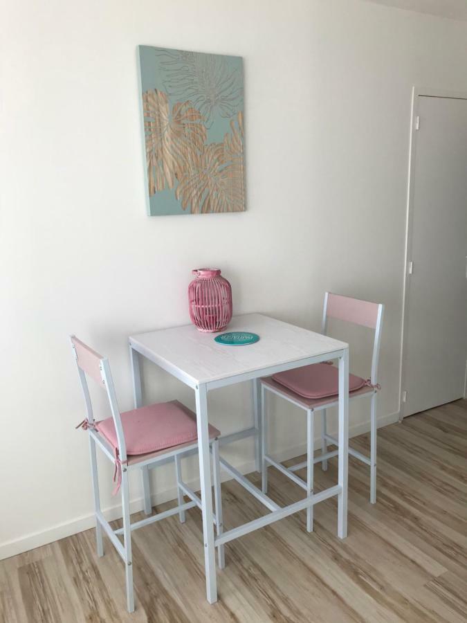 Albi Home - Rochegude Dış mekan fotoğraf