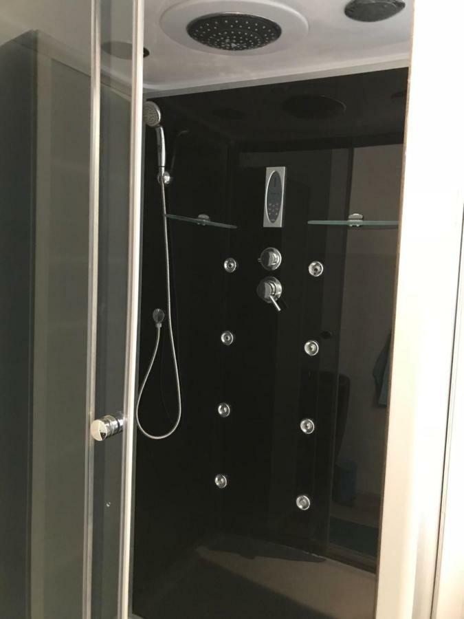 Albi Home - Rochegude Dış mekan fotoğraf